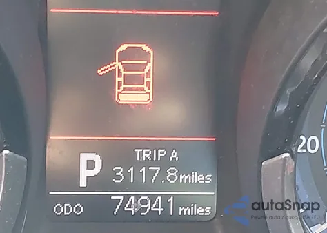 2015 Toyota Corolla S Premium из США, поврежденный, VIN 2T1BURHE8FC294912